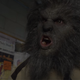 Image: Still via Youtube